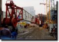 picture045.jpg